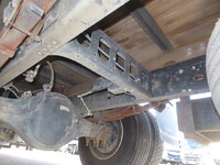 ISUZU Forward Truck (With 4 Steps Of Cranes) 2RG-FRR90S2 2020 149,000km_11