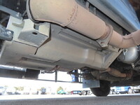 ISUZU Forward Truck (With 4 Steps Of Cranes) 2RG-FRR90S2 2020 149,000km_12