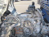 ISUZU Forward Truck (With 4 Steps Of Cranes) 2RG-FRR90S2 2020 149,000km_14