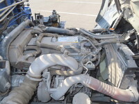 ISUZU Forward Truck (With 4 Steps Of Cranes) 2RG-FRR90S2 2020 149,000km_15