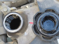 ISUZU Forward Truck (With 4 Steps Of Cranes) 2RG-FRR90S2 2020 149,000km_17