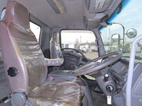 ISUZU Forward Truck (With 4 Steps Of Cranes) 2RG-FRR90S2 2020 149,000km_19