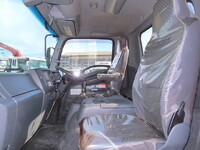 ISUZU Forward Truck (With 4 Steps Of Cranes) 2RG-FRR90S2 2020 149,000km_20