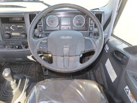 ISUZU Forward Truck (With 4 Steps Of Cranes) 2RG-FRR90S2 2020 149,000km_21