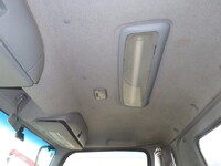 ISUZU Forward Truck (With 4 Steps Of Cranes) 2RG-FRR90S2 2020 149,000km_22