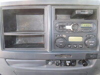 ISUZU Forward Truck (With 4 Steps Of Cranes) 2RG-FRR90S2 2020 149,000km_23