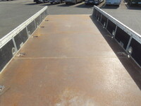 ISUZU Forward Truck (With 4 Steps Of Cranes) 2RG-FRR90S2 2020 149,000km_29