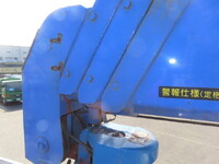 ISUZU Forward Truck (With 4 Steps Of Cranes) 2RG-FRR90S2 2020 149,000km_30