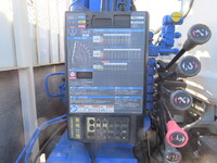 ISUZU Forward Truck (With 4 Steps Of Cranes) 2RG-FRR90S2 2020 149,000km_32