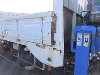 ISUZU Forward Truck (With 4 Steps Of Cranes) 2RG-FRR90S2 2020 149,000km_33