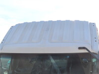 ISUZU Forward Truck (With 4 Steps Of Cranes) 2RG-FRR90S2 2020 149,000km_34