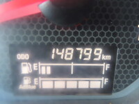 ISUZU Forward Truck (With 4 Steps Of Cranes) 2RG-FRR90S2 2020 149,000km_35