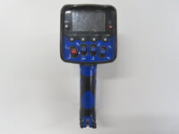 ISUZU Forward Truck (With 4 Steps Of Cranes) 2RG-FRR90S2 2020 149,000km_36