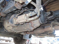 ISUZU Forward Truck (With 4 Steps Of Cranes) 2RG-FRR90S2 2020 149,000km_8