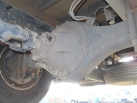 ISUZU Forward Truck (With 4 Steps Of Cranes) 2RG-FRR90S2 2020 149,000km_9