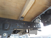 ISUZU Elf Flat Body TRG-NKR85A 2019 24,000km_10