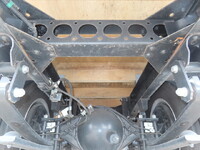 ISUZU Elf Flat Body TRG-NKR85A 2019 24,000km_11