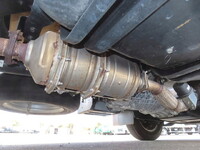 ISUZU Elf Flat Body TRG-NKR85A 2019 24,000km_12