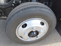 ISUZU Elf Flat Body TRG-NKR85A 2019 24,000km_13