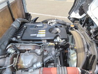 ISUZU Elf Flat Body TRG-NKR85A 2019 24,000km_15