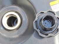 ISUZU Elf Flat Body TRG-NKR85A 2019 24,000km_17