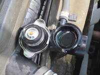 ISUZU Elf Flat Body TRG-NKR85A 2019 24,000km_18