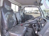 ISUZU Elf Flat Body TRG-NKR85A 2019 24,000km_19