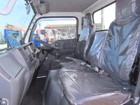 ISUZU Elf Flat Body TRG-NKR85A 2019 24,000km_20