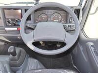 ISUZU Elf Flat Body TRG-NKR85A 2019 24,000km_21