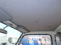 ISUZU Elf Flat Body TRG-NKR85A 2019 24,000km_22