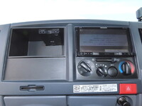 ISUZU Elf Flat Body TRG-NKR85A 2019 24,000km_23