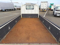 ISUZU Elf Flat Body TRG-NKR85A 2019 24,000km_27