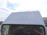 ISUZU Elf Flat Body TRG-NKR85A 2019 24,000km_29