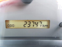 ISUZU Elf Flat Body TRG-NKR85A 2019 24,000km_30