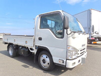 ISUZU Elf Flat Body TRG-NKR85A 2019 24,000km_3