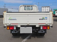 ISUZU Elf Flat Body TRG-NKR85A 2019 24,000km_6