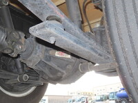 ISUZU Elf Flat Body TRG-NKR85A 2019 24,000km_9