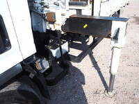 MAZDA Titan Truck (With 3 Steps Of Cranes) TKG-LPR85AR 2012 92,758km_12