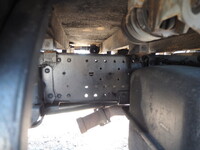 MAZDA Titan Truck (With 3 Steps Of Cranes) TKG-LPR85AR 2012 92,758km_22