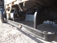 MAZDA Titan Truck (With 3 Steps Of Cranes) TKG-LPR85AR 2012 92,758km_26