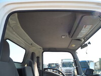 MAZDA Titan Truck (With 3 Steps Of Cranes) TKG-LPR85AR 2012 92,758km_33