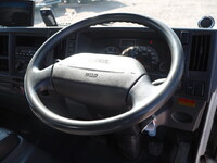 MAZDA Titan Truck (With 3 Steps Of Cranes) TKG-LPR85AR 2012 92,758km_35