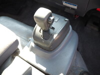 MAZDA Titan Truck (With 3 Steps Of Cranes) TKG-LPR85AR 2012 92,758km_36