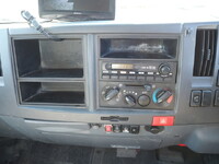 MAZDA Titan Truck (With 3 Steps Of Cranes) TKG-LPR85AR 2012 92,758km_37