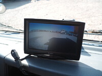 MAZDA Titan Truck (With 3 Steps Of Cranes) TKG-LPR85AR 2012 92,758km_38