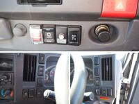 MAZDA Titan Truck (With 3 Steps Of Cranes) TKG-LPR85AR 2012 92,758km_39