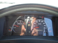 MAZDA Titan Truck (With 3 Steps Of Cranes) TKG-LPR85AR 2012 92,758km_40