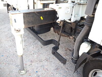 MAZDA Titan Truck (With 3 Steps Of Cranes) TKG-LPR85AR 2012 92,758km_8