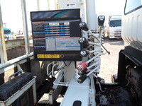 MAZDA Titan Truck (With 3 Steps Of Cranes) TKG-LPR85AR 2012 92,758km_9