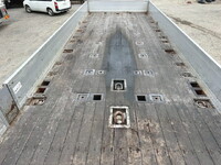 HINO Profia Aluminum Block QPG-FR1EPEA 2014 880,800km_10